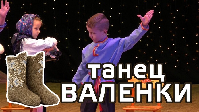 Какой Танец Можно Станцевать На Новый Год Какой Танец Можно Станцевать На Новый Год